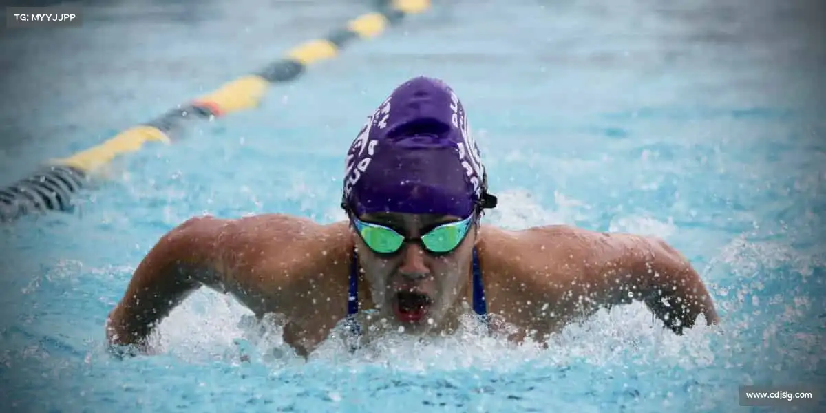 行业领先的理由