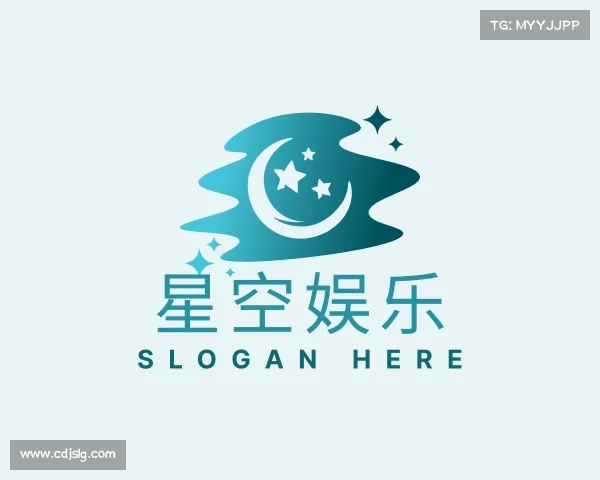 知道星空娱乐